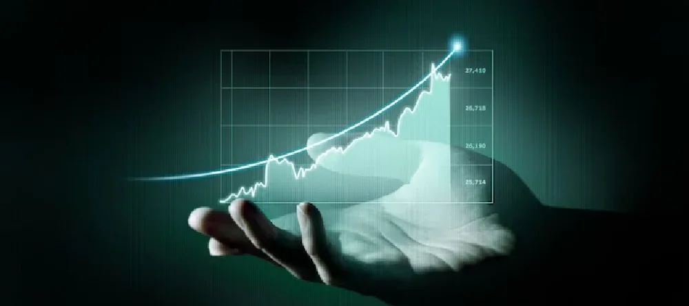 Why Emerging Markets Hold the Key to the Next Wave of Private Equity Growth