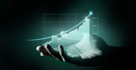 Why Emerging Markets Hold the Key to the Next Wave of Private Equity Growth
